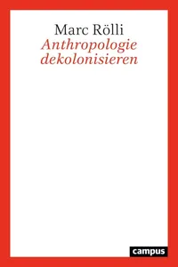 Anthropologie dekolonisieren_cover