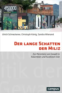 Der lange Schatten der Miliz_cover