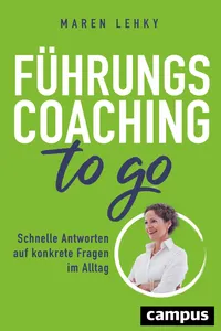 Führungscoaching to go_cover