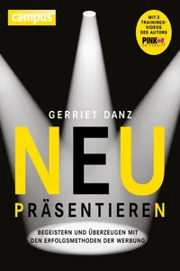 Neu präsentieren_cover