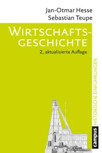 Wirtschaftsgeschichte_cover