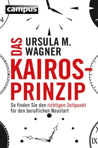 Das Kairos-Prinzip_cover