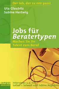 Jobs für Beratertypen_cover