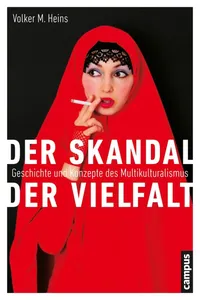 Der Skandal der Vielfalt_cover