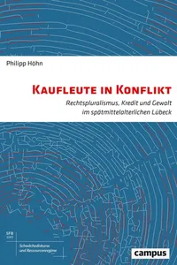 Kaufleute in Konflikt_cover