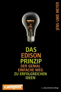 Das Edison-Prinzip_cover