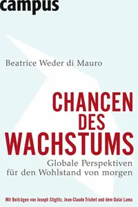 Chancen des Wachstums_cover