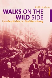 Walks on the Wild Side_cover