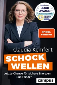 Schockwellen_cover