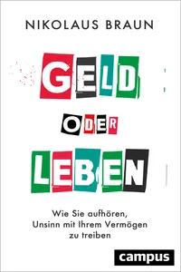 Geld oder Leben_cover