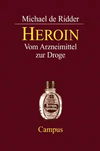 Heroin_cover