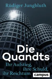 Die Quandts_cover