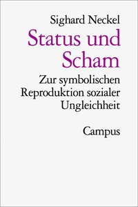 Status und Scham_cover