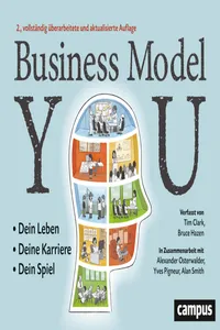 Business Model You_cover