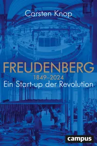 Freudenberg_cover