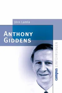 Anthony Giddens_cover