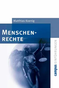 Menschenrechte_cover