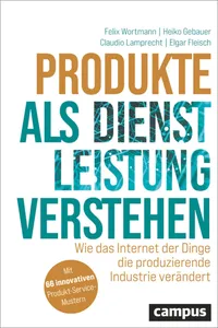 Produkte als Dienstleistung verstehen_cover