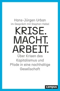 Krise. Macht. Arbeit._cover