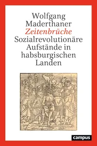 Zeitenbrüche_cover