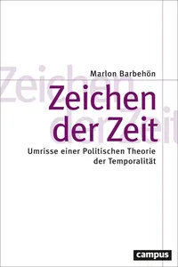 Zeichen der Zeit_cover