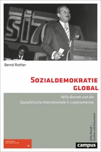 Sozialdemokratie global_cover