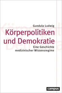 Körperpolitiken und Demokratie_cover