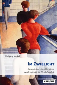 Im Zwielicht_cover