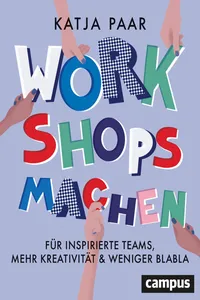 Workshops machen_cover