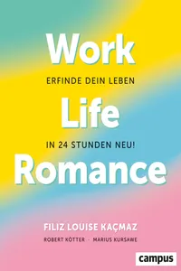 Work-Life-Romance_cover