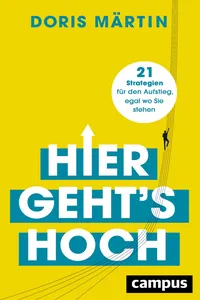 Hier geht's hoch_cover