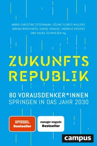 Zukunftsrepublik_cover