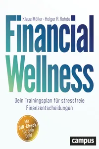 Financial Wellness_cover