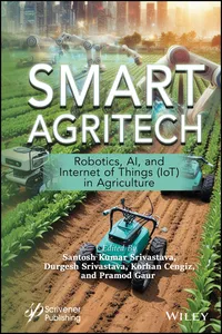 Smart Agritech_cover