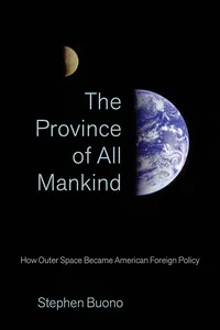 The Province of All Mankind_cover