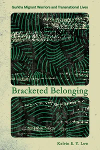 Bracketed Belonging_cover