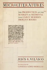 Microliteratures_cover