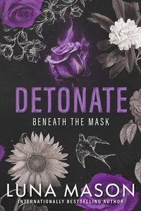 Detonate_cover