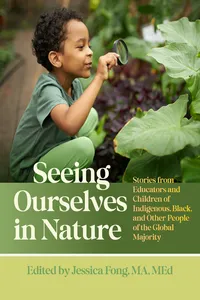 Seeing Ourselves in Nature_cover