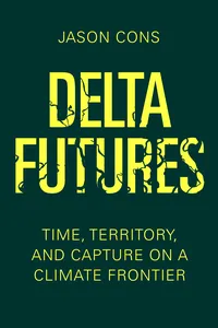 Delta Futures_cover