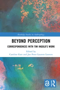 Beyond Perception_cover
