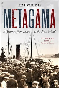 Metagama_cover