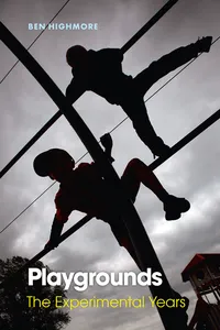 Playgrounds_cover