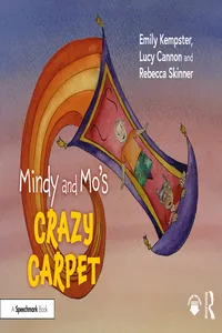 Mindy and Mo’s Crazy Carpet_cover