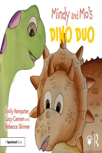 Mindy and Mo’s Dino Duo_cover