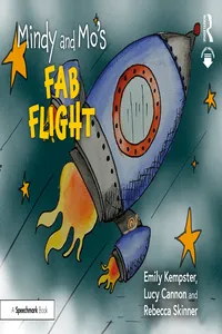 Mindy and Mo’s Fab Flight_cover