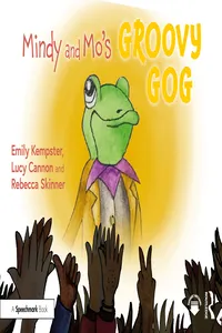 Mindy and Mo’s Groovy Gog_cover