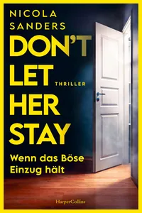 Don't Let Her Stay_cover