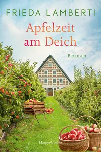 Apfelzeit am Deich_cover