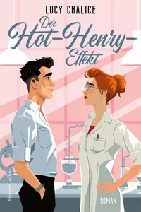 Der Hot-Henry-Effekt_cover